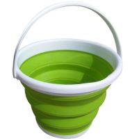 Delphin Skladacie Vedro Magic 5L Delphin Skladacie Vedro Magic 5L