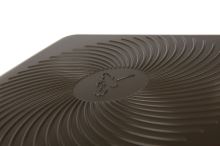 Fox Panvica Cookware Multi-Pan Deep (7)