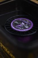 Sportcarp Vlasec Stoner Fluo Purple (2)