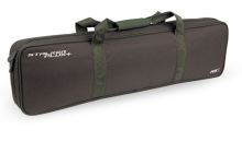 Fox Stojan Stalker Plus Pod + púzdro (1)