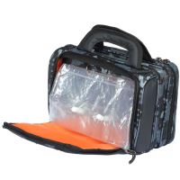 Giants Fishing Prívlačová Taška Spinning Bag Small (1)