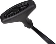 Matrix Navijak Ethos Platinum 6000 (2)