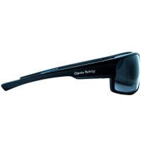Giants Fishing Polarizačné Okuliare Polarized Glasses Luxury (4)