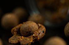 Sticky Baits Obalovacia Pasta The Krill Paste 280 g (3)