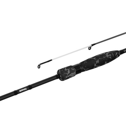 Delphin Prút Bang Darx 1,8 m 0,5-5 g