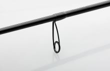 Savage Gear Prút SG2 Drop Shot Specialist 2,43 m 8-28 g (3)