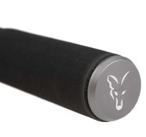 Fox Prút Horizon X5 S 3,6 m 3,25 lb (1)
