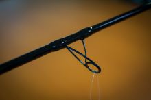 Savage Gear Prút Multi Purpose Predator2 Spin 2,74 m 15-42 g (4)