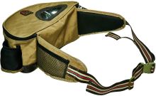 Pezon&Michel Ľadvinka Eaux Vives Source Basket (1)