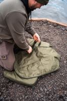 Korum Podložka Supa LiteFishcare Set (7)