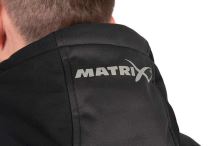 Matrix Bunda Wind Blocker Plus Jacket (15)