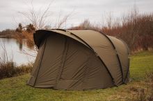 Fox Bivak Voyager 2 Person Bivvy (3)