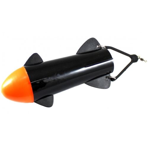 Zfish Zakrmovacia Raketa Spod Rocket