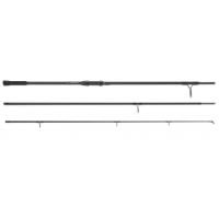 Anaconda Prút Undecover 50 3,96 m (13 ft) 3,5 lb (1)