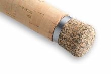 Mivardi Prút Reactor Spinn 2,4 m 30-60 g (2)