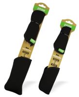 Zfish Chránič Prútu Rod Protector (2)
