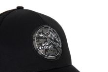 Fox Rage Šiltovka Limited Edition Species Trucker Caps Perch (1)