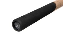 Matrix Prút Aquos Ultra-XD Method Feeder Rod 4 m 160 g (1)