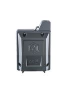 Mivardi Samostatný Príposluch MCA (2)