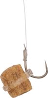 Preston Inavations Gumičky Na Nástrahy Hookable Bait Bands (4)