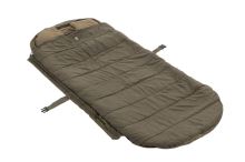 Mivardi Spací Vak Premium 4 Season (1)