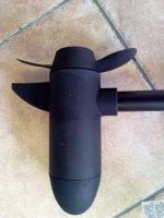 Haswing Elektromotor 20 lb (5)