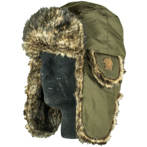 Nash Čiapka Zimná ZT Trapper Hat