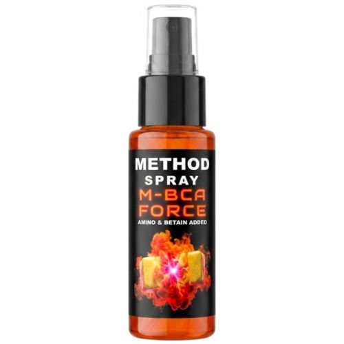 Method Feeder Fans Sprej Method 50ml