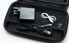 Wolf Powerbanka PS60 (4)