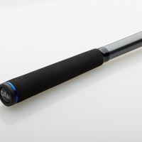 Dam Prút Imax Boat Quiver 3 m 250 g (2)