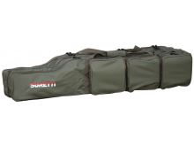 Suretti obal na prúty dvojkomorový-135cm