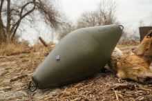 Black Cat Bójka Big Flow Buoy (9)