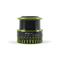 Korum Navijak Axis 3000 (1)