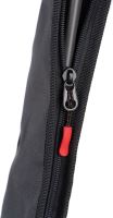 Fox Rage Puzdro Na Prút Rod Sleeve (5)