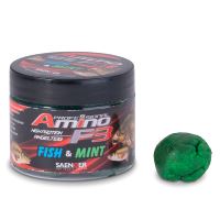 Saenger Rybárske Cesto Amino F-3 120 g (1)