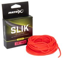 Matrix Amortizér Slik Elastic 8 m (19)