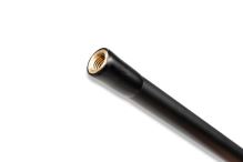 Nash Tyč K Lopatke Spot On Long Range Throwing Handle (4)