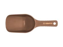 Delphin Kŕmna Lopatka DUMPER Full Mini (1)