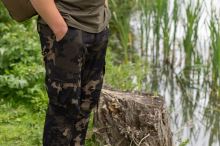 Korda Nohavice Original Kombats Dark Kamo (5)