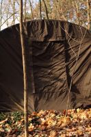 Mivardi Prehoz Na Prístrešok Base Station (17)