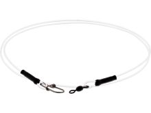 Westin FLuorocarbonové Lanko Fluorocarbon Leader 2 ks Westin FLuorocarbonové Lanko Fluorocarbon Leader 2 ks