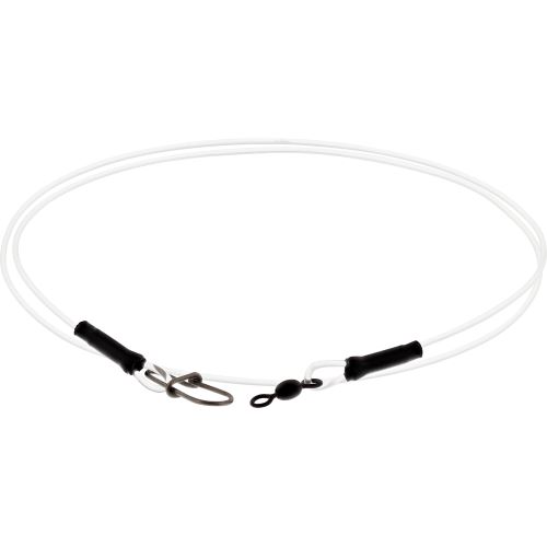 Westin FLuorocarbonové Lanko Fluorocarbon Leader 2 ks