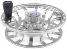 Hardy Náhradná Cievka Fortuna Regent Spool Titanium 6000 Hardy Náhradná Cievka Fortuna Regent Spool Titanium 6000