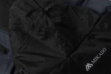 Mikado Zimný Oblek (8)