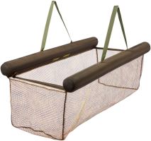 Starbaits Vážiaci Sak Safety Weigh Sling