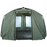 Giants Fishing Bivak Luxury Quick Bivvy 1-2 Man (3)