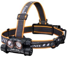 Fenix Nabíjacia Čelovka HM75R Fenix Nabíjacia Čelovka HM75R