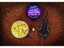 Chytil Method Feeder Pelety 2 mm 750 g (8)