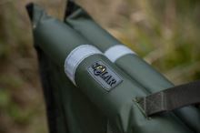 Solar Vážiaca Taška SP Weigh Retainer Sling (2)