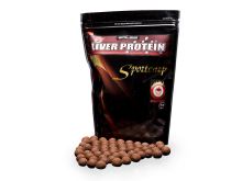 Sportcarp Boilies Liver Protein Chilli Fruit (1)